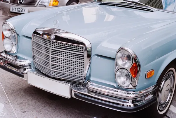 Jack998 Casino Aplicación Android/iOS