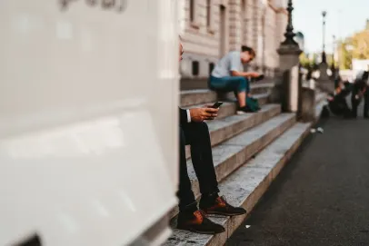 Jack998 Casino Aplicación móvil