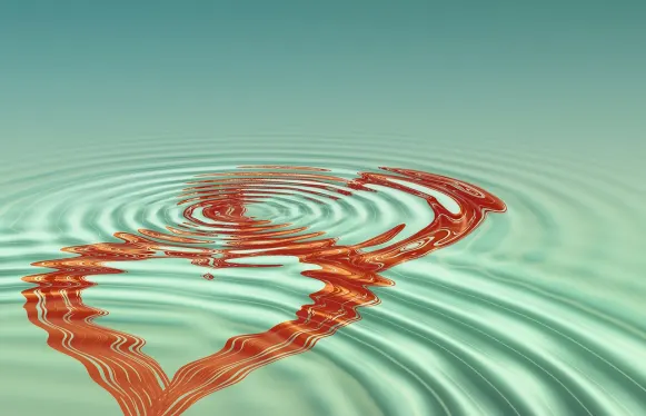 Jack998 Casino Soporte